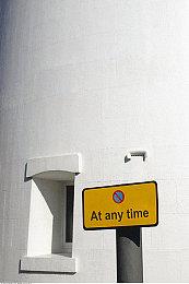 《魔女之泉R》发布新DLC“追随者的终焉”预告片，8月将推出免费更新！